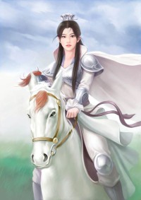第九站的诗人