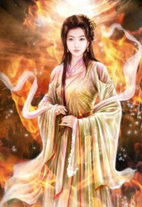 侯府小姐的娱乐圈生涯