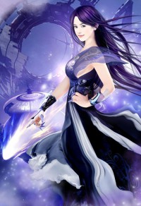 爱与王子(出书版)+番外