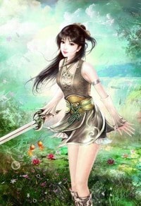 霸绝未来