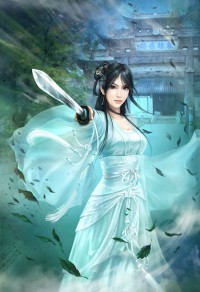 总裁的多变娇妻