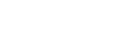 词野库