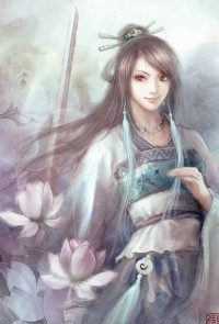 人魚O主動獻上尾巴[穿書]
