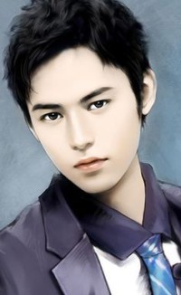 他拒绝当男主[快穿]